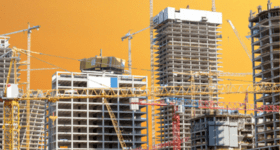CIVIL & STRUCTURAL