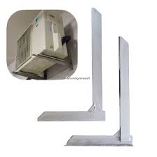 BRACKET – AIR-COND BRACKET