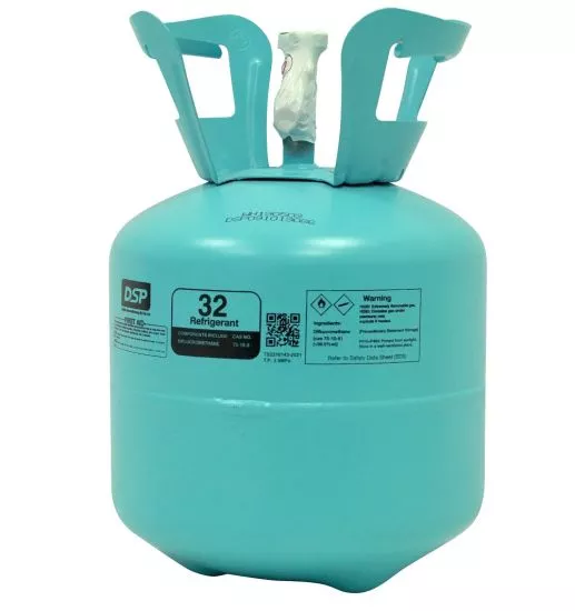 GAS – R32 I-GAS/FREGEN 3KG