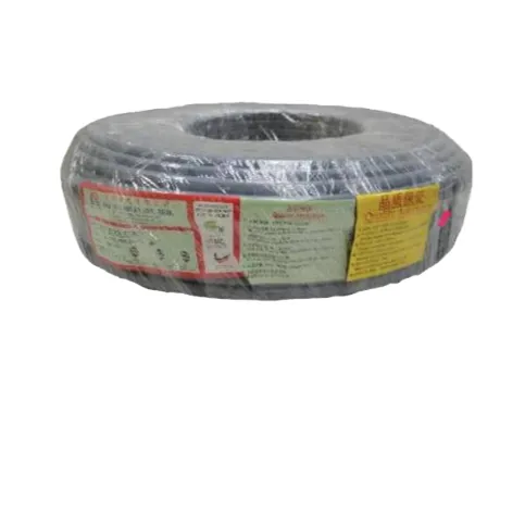 WIRE – 3 CORE 70 WIRE FAJAR 2.5MM X 90M