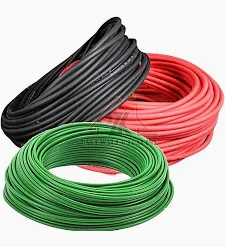 WIRE – MASTERTEC 1.5MM X 100M