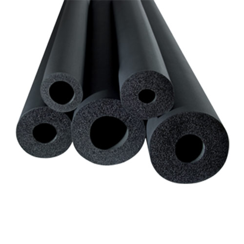 INSULATION – INSULFLEX