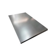 STAINLESS STEEL SHEET ( BA/PVC )