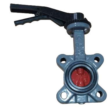 FF150LU-L