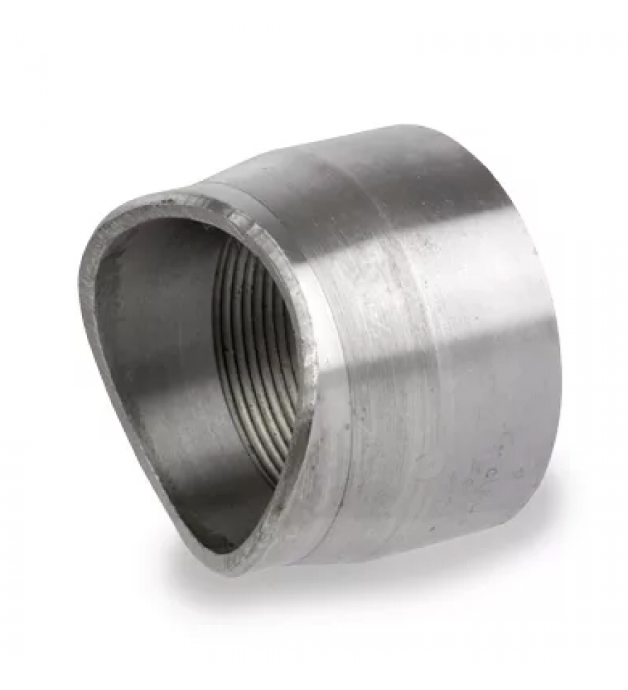 J01 SPRINKLER SOCKET