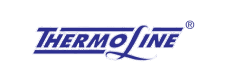 Thermoline Copper pipe